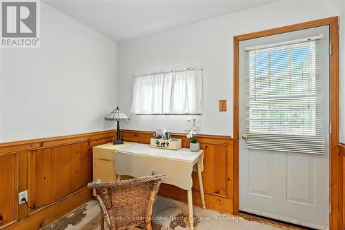 1120 South Kahshe Lake Road, Gravenhurst (Morrison), ON 