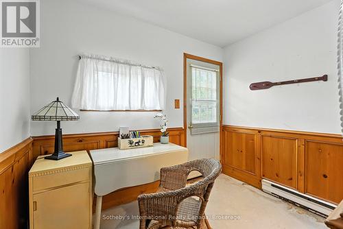 1120 South Kahshe Lake Road, Gravenhurst (Morrison), ON 