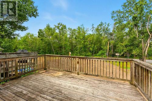 1120 South Kahshe Lake Road, Gravenhurst (Morrison), ON 