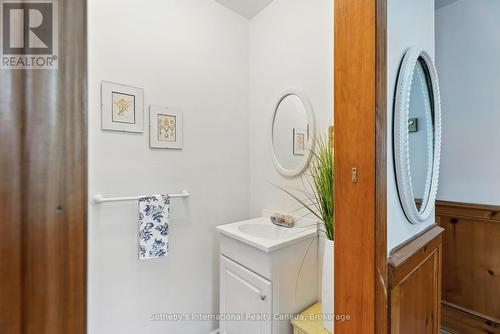 1120 South Kahshe Lake Road, Gravenhurst (Morrison), ON 