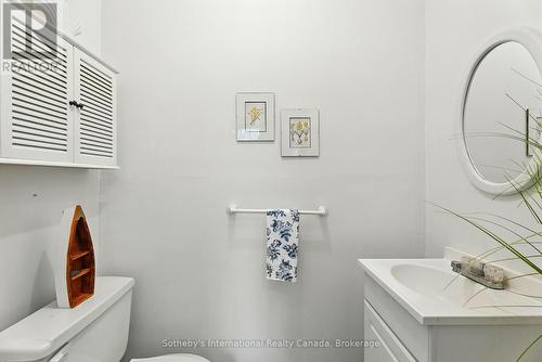 1120 South Kahshe Lake Road, Gravenhurst (Morrison), ON 