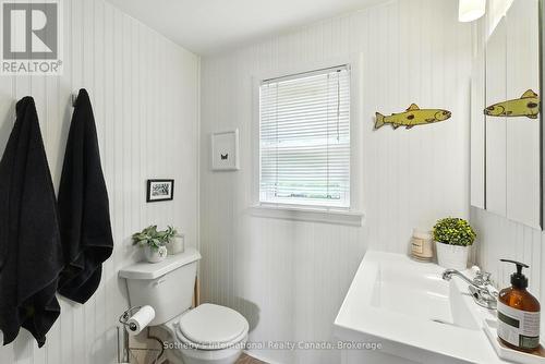 1120 South Kahshe Lake Road, Gravenhurst (Morrison), ON 