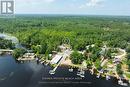1120 South Kahshe Lake Road, Gravenhurst (Morrison), ON 