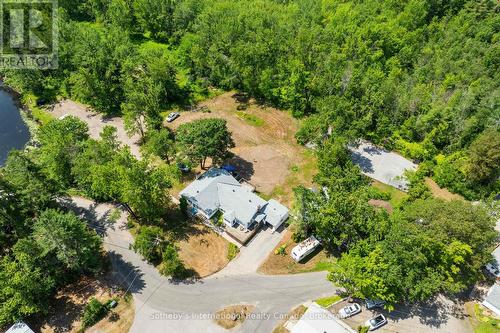 1120 South Kahshe Lake Road, Gravenhurst (Morrison), ON 