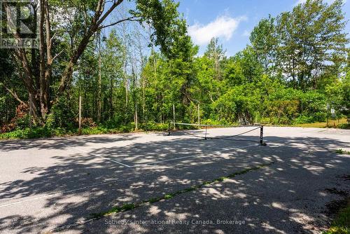 1120 South Kahshe Lake Road, Gravenhurst (Morrison), ON 