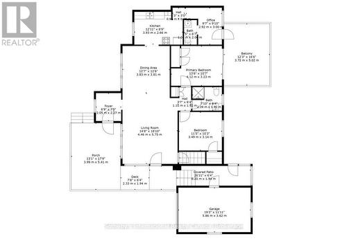 1120 South Kahshe Lake Road, Gravenhurst (Morrison), ON 