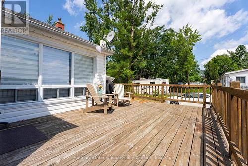 1120 South Kahshe Lake Road, Gravenhurst (Morrison), ON 