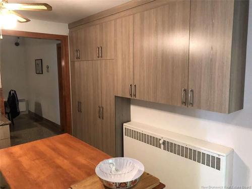 500 Vanier St, Campbellton, NB 