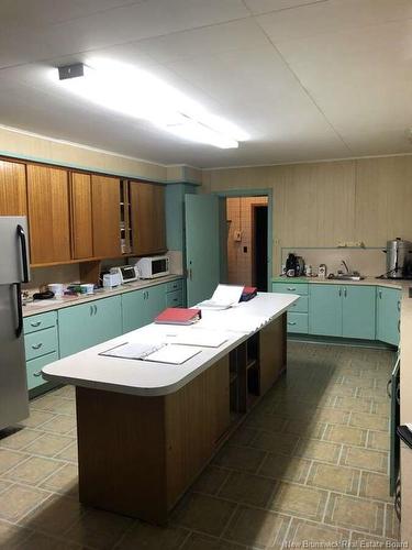 500 Vanier St, Campbellton, NB 