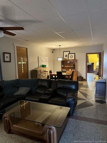 500 Vanier St, Campbellton, NB 