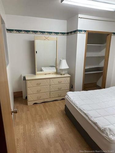 500 Vanier St, Campbellton, NB 