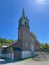 500 Vanier St, Campbellton, NB 