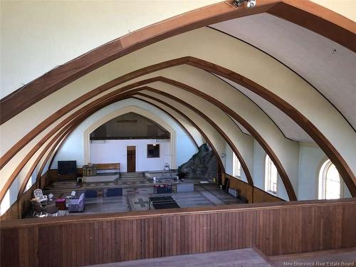 500 Vanier St, Campbellton, NB 