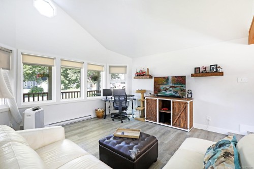 2695 Carstairs Dr, Courtenay, BC 