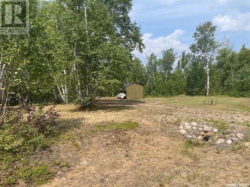 Andrews Way, Sunset Cove, Big River Rm No. 555, SK 