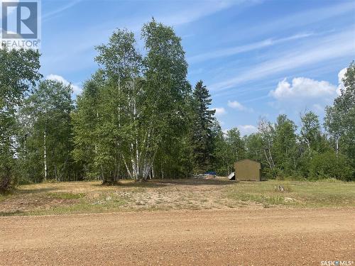 Andrews Way, Sunset Cove, Big River Rm No. 555, SK 