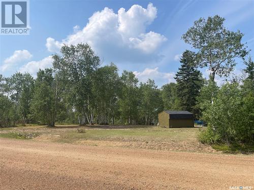 Andrews Way, Sunset Cove, Big River Rm No. 555, SK 