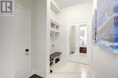 85 Spring Hill Drive, King, ON - Indoor Photo Showing Other Room