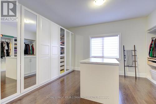 85 Spring Hill Drive, King, ON - Indoor