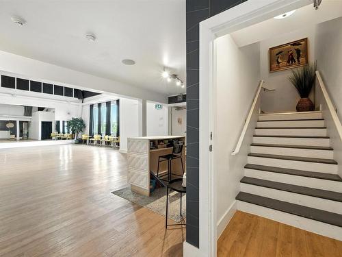 59 Mcquade Lake Crescent, Beechville, NS 