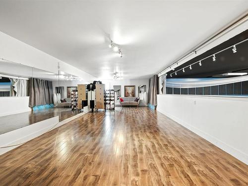 59 Mcquade Lake Crescent, Beechville, NS 