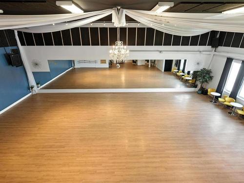 59 Mcquade Lake Crescent, Beechville, NS 