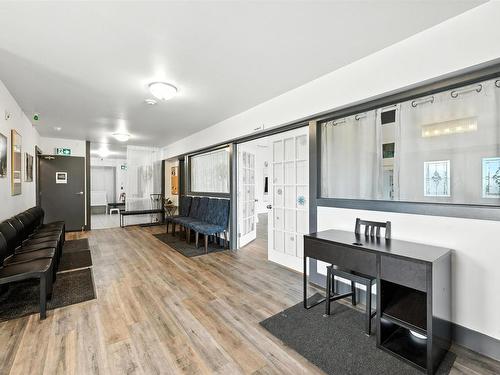 59 Mcquade Lake Crescent, Beechville, NS 