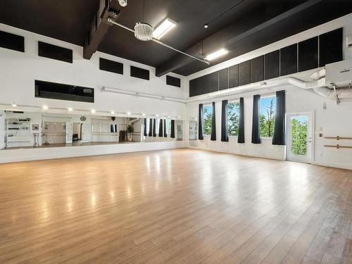 59 Mcquade Lake Crescent, Beechville, NS 