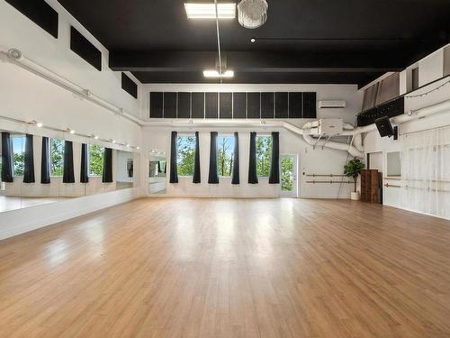 59 Mcquade Lake Crescent, Beechville, NS 