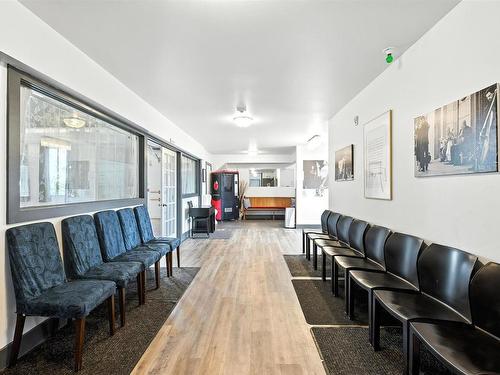 59 Mcquade Lake Crescent, Beechville, NS 