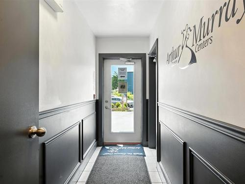 59 Mcquade Lake Crescent, Beechville, NS 