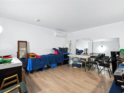 59 Mcquade Lake Crescent, Beechville, NS 