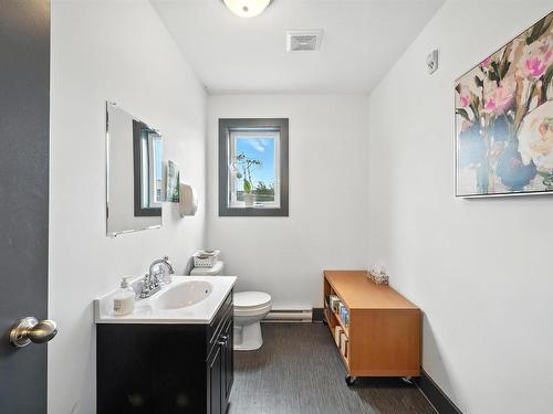 59 Mcquade Lake Crescent, Beechville, NS 