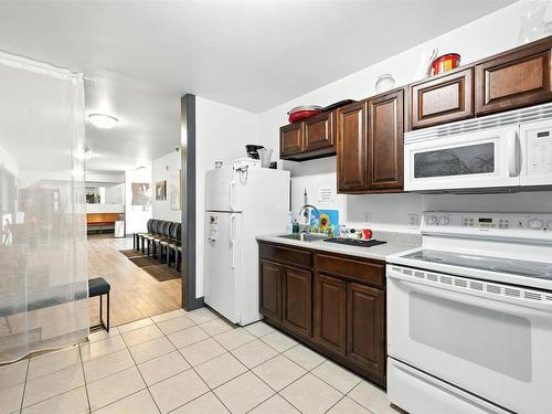 59 Mcquade Lake Crescent, Beechville, NS 