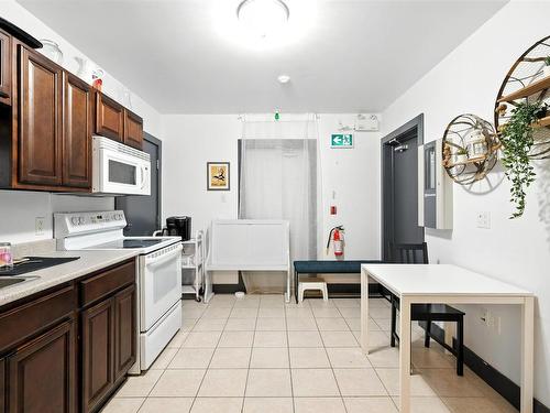 59 Mcquade Lake Crescent, Beechville, NS 