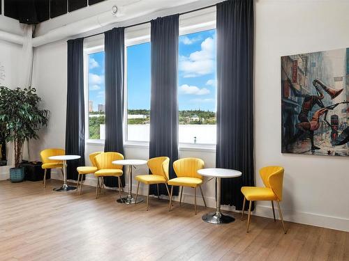 59 Mcquade Lake Crescent, Beechville, NS 