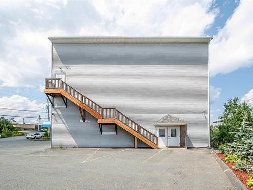 59 Mcquade Lake Crescent, Beechville, NS 