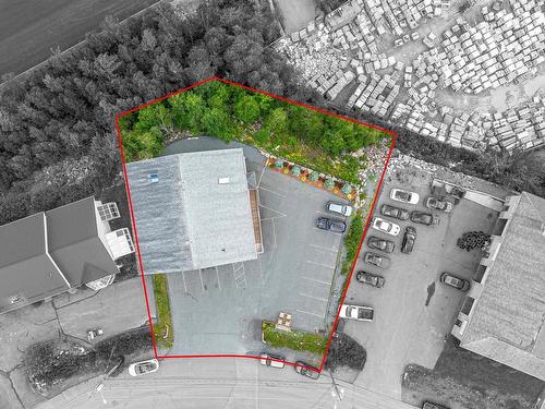 59 Mcquade Lake Crescent, Beechville, NS 