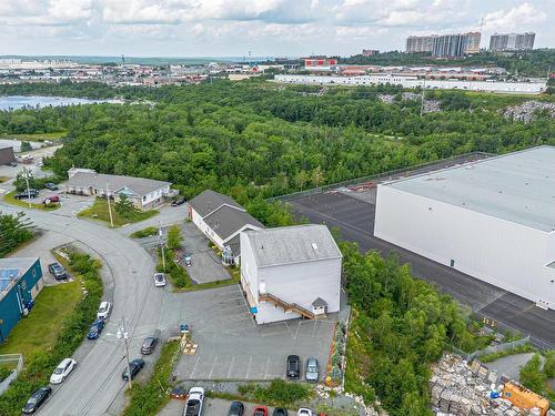 59 Mcquade Lake Crescent, Beechville, NS 