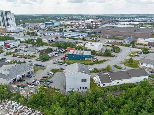 59 Mcquade Lake Crescent, Beechville, NS 