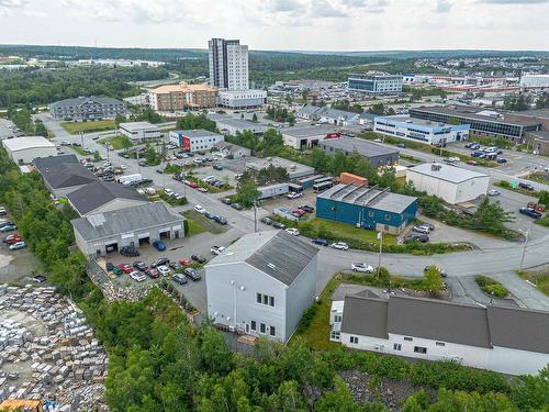 59 Mcquade Lake Crescent, Beechville, NS 