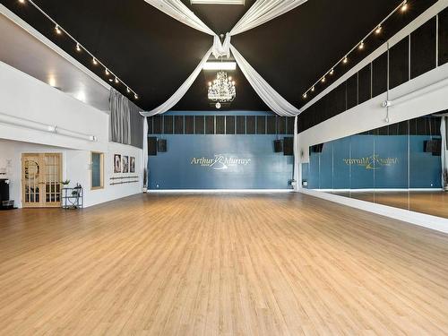 59 Mcquade Lake Crescent, Beechville, NS 