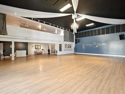 59 Mcquade Lake Crescent, Beechville, NS 