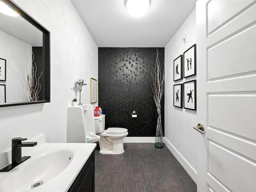 59 Mcquade Lake Crescent, Beechville, NS 