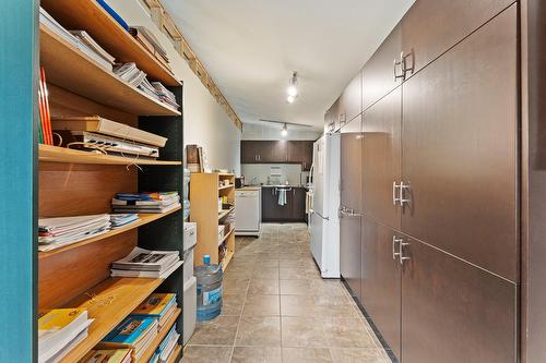 Cuisinette - 109 Ch. Favreau, Dunham, QC - Indoor