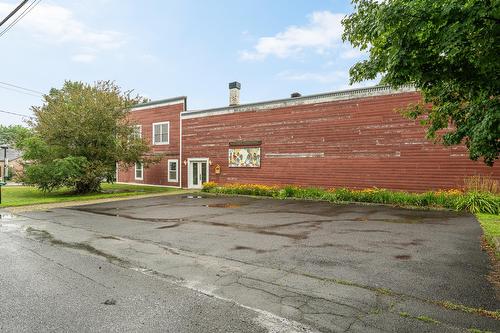 Vue d'ensemble - 109 Ch. Favreau, Dunham, QC - Outdoor
