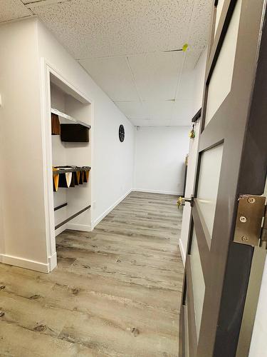 Bureau - 1625  - 1635 Rue De Salaberry, Montréal (Ahuntsic-Cartierville), QC - Indoor Photo Showing Other Room