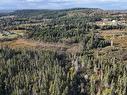 Lynches River Road, St. Peter'S, NS 