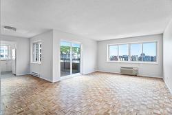 1601-3488 Ch. de la Côte-des-Neiges  Montréal (Ville-Marie), QC H3H 2M6