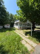 27 Tsse Debien  Laval (Auteuil), QC H7J 1E3